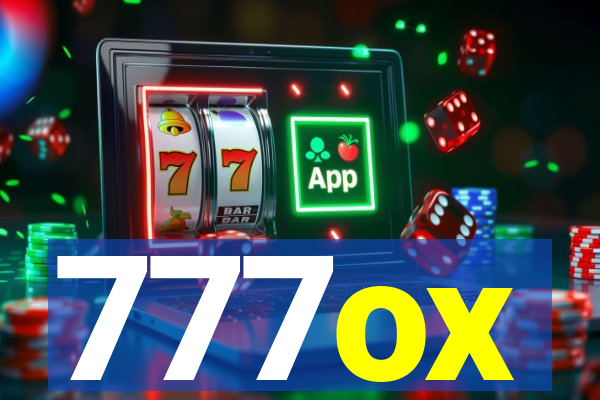 777ox