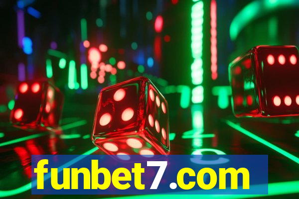 funbet7.com