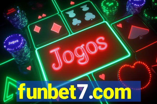 funbet7.com