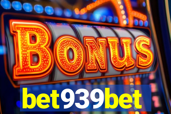 bet939bet