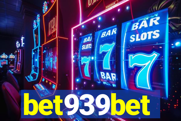 bet939bet