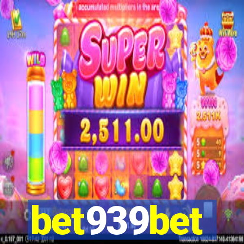 bet939bet