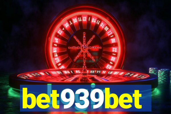 bet939bet