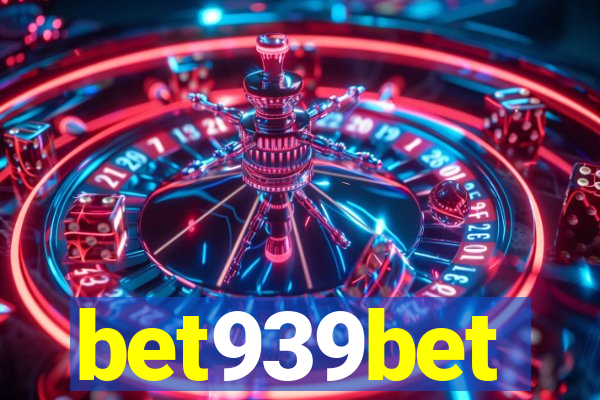 bet939bet