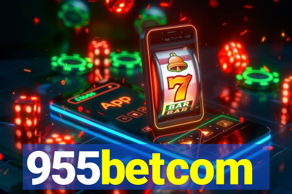 955betcom