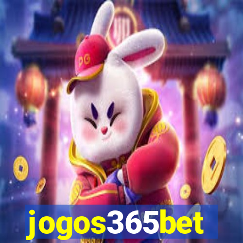jogos365bet