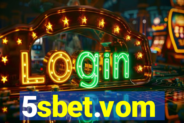 5sbet.vom