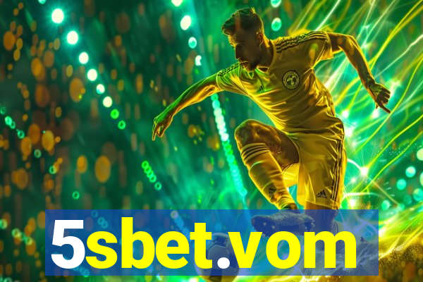 5sbet.vom