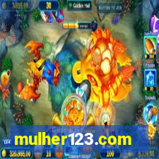 mulher123.com
