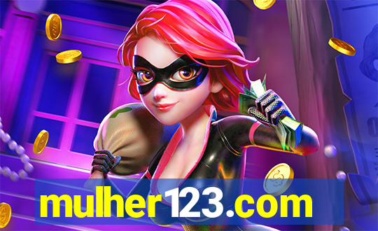 mulher123.com