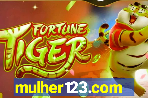 mulher123.com