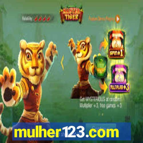 mulher123.com