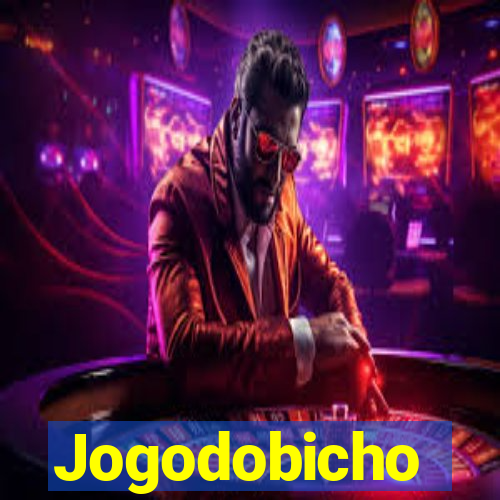 Jogodobicho