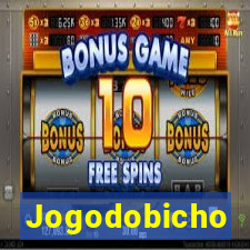 Jogodobicho