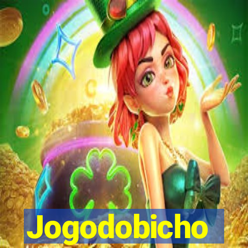 Jogodobicho