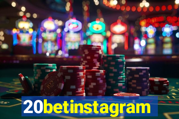 20betinstagram