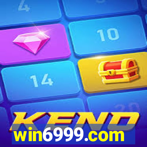 win6999.com