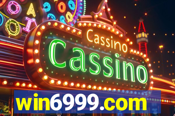 win6999.com