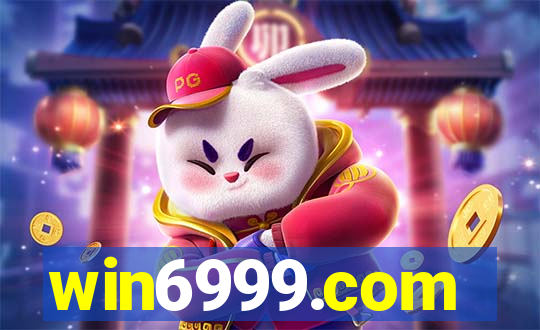 win6999.com
