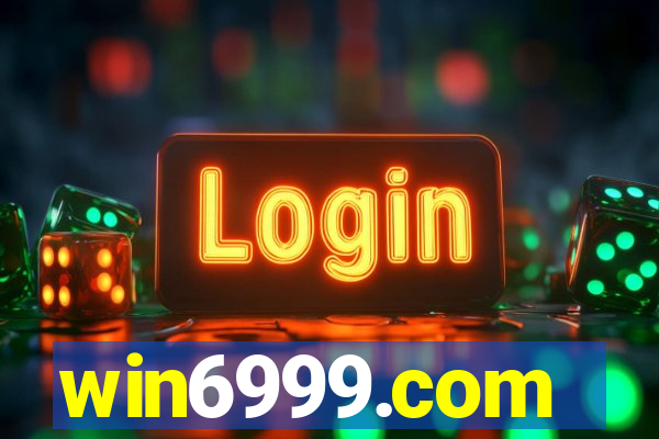 win6999.com