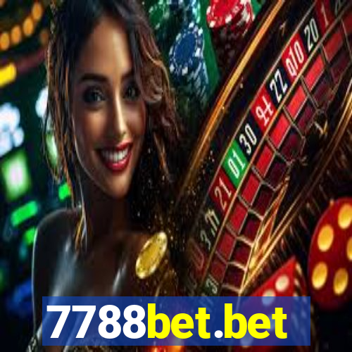7788bet.bet