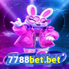 7788bet.bet