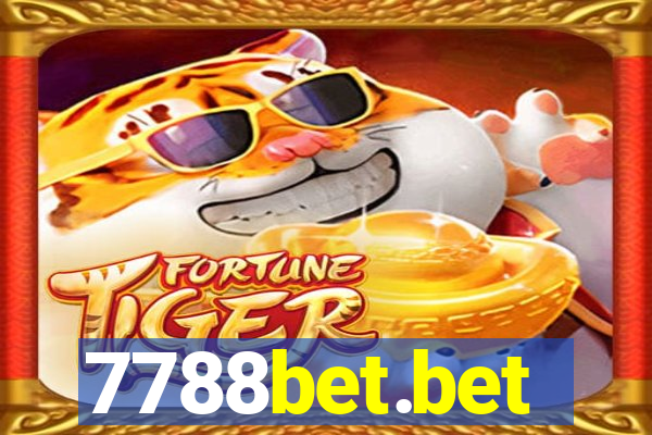 7788bet.bet