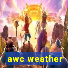 awc weather