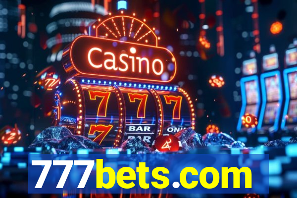 777bets.com