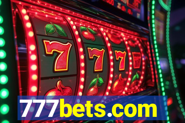 777bets.com