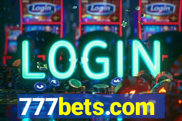 777bets.com