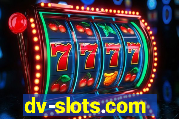 dv-slots.com
