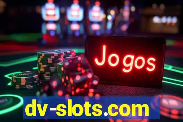 dv-slots.com