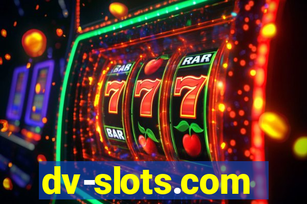 dv-slots.com