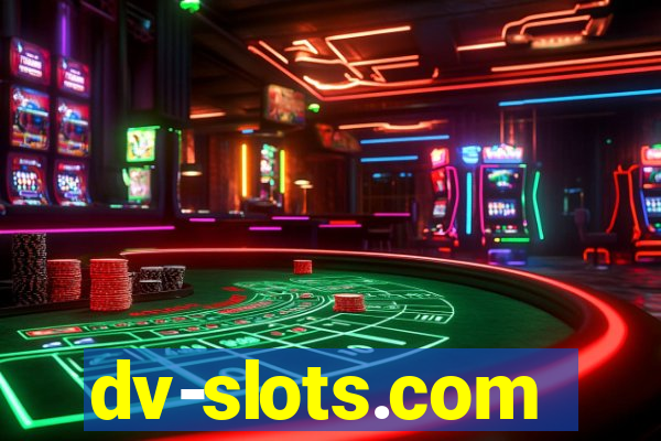 dv-slots.com