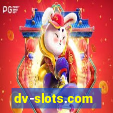 dv-slots.com