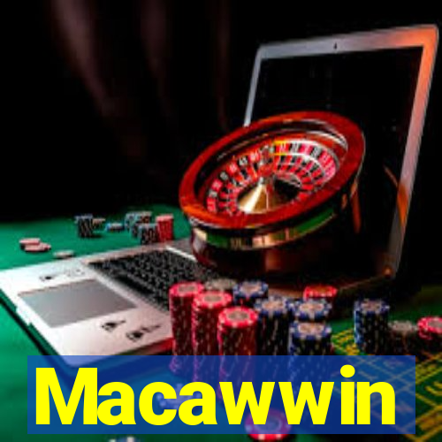 Macawwin