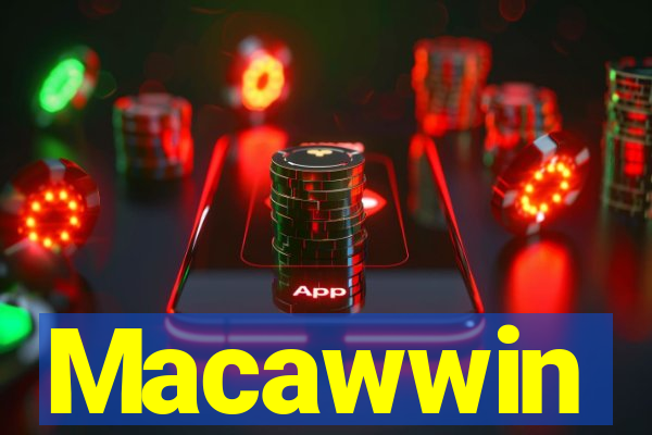 Macawwin