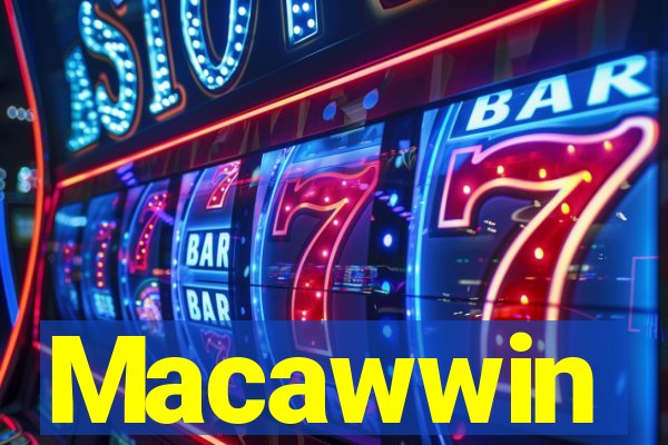 Macawwin