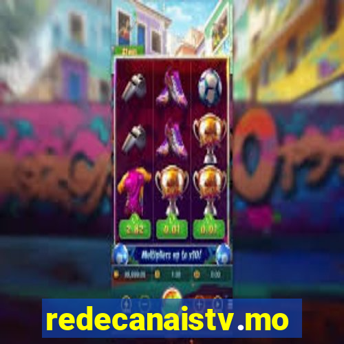 redecanaistv.mov