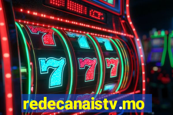 redecanaistv.mov