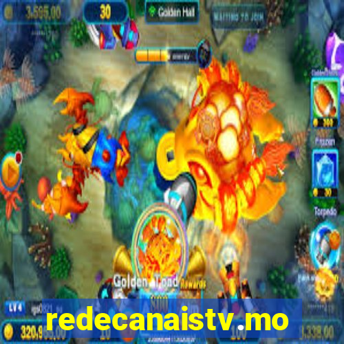 redecanaistv.mov