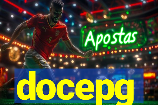 docepg