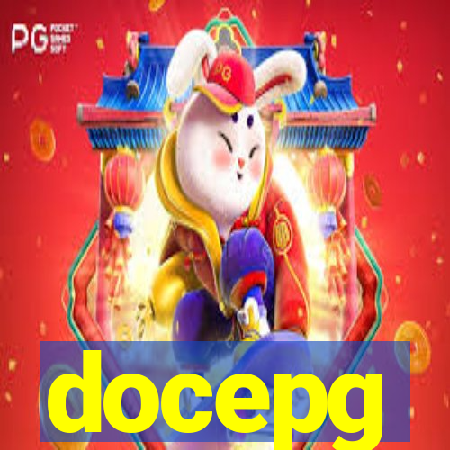 docepg