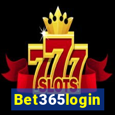 Bet365login