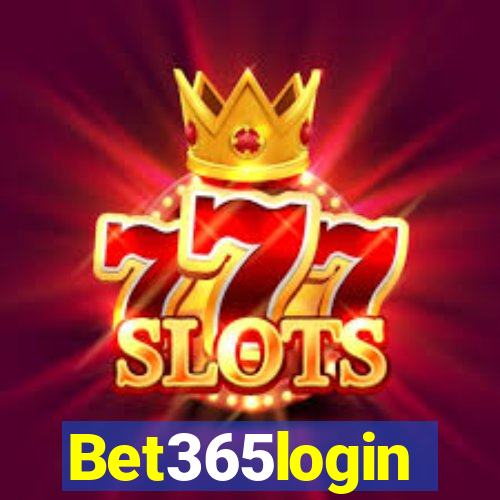 Bet365login