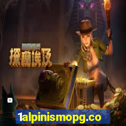1alpinismopg.com