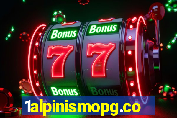 1alpinismopg.com
