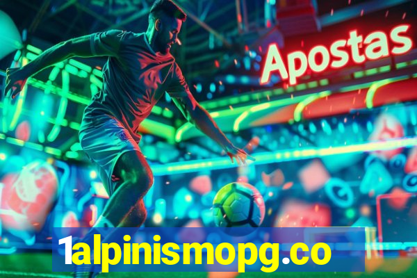 1alpinismopg.com