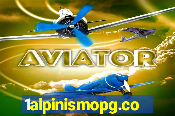 1alpinismopg.com